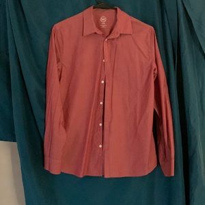 5 for $20! Wonder nation XL youth long sleeve dress shirt
